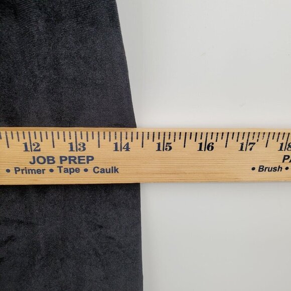 Do Not Purchase - Picture 12 of 15